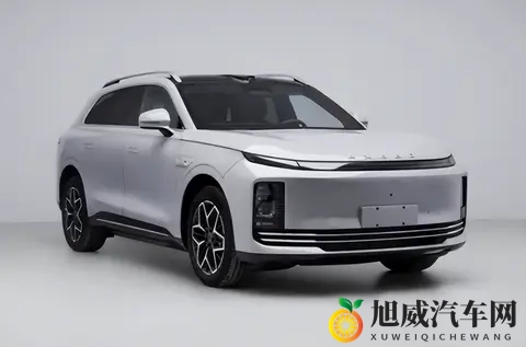 比星纪元ET大！星途ET7轴距3米，四驱版353千瓦，价格或下探15万-2