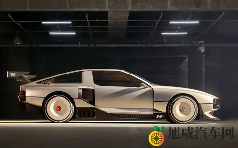 【韩系动向1670】现代将继续推出7款N车型，最贵或超200万！-2