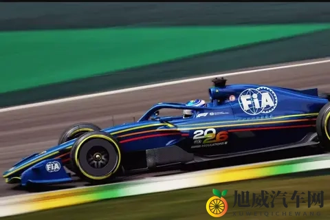 一停到底太无聊？F1或推行强制至少两停！倍耐力：全力配合-1