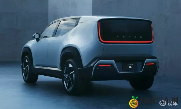 少妇被按摩师摸高潮了：按摩师手法高超，少妇意外体验高潮瞬间-1