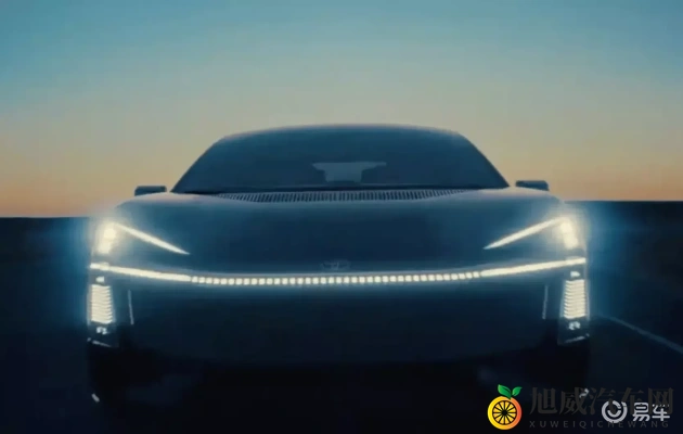 a√天堂中文8：探索天堂中文世界之八，精彩不容错过-1