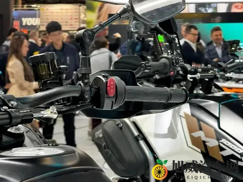 扣小花园的手势图：汽车内饰新潮流，手势图案提升驾驶体验-3