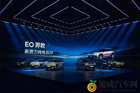 李凤刚开首例 “i人营销官”救得了北京现代？｜本周人物-1