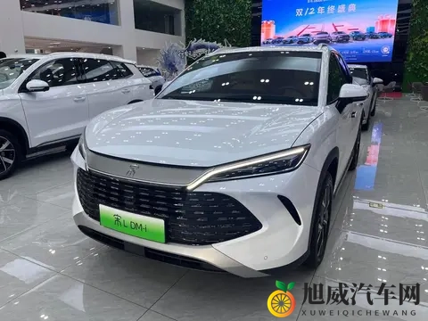 性欧美婬妇AAAA免费：欧美成人视频免费观看，AA级内容精选推荐-2