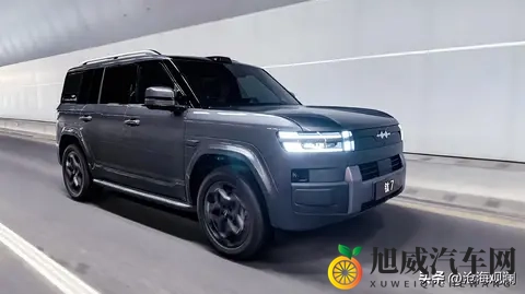 比亚迪方盒子神话，车主都直接选顶配，原来藏着不为人知的秘密-2