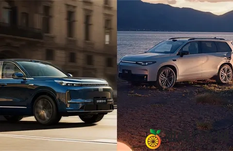 国产日韩一区二区三区做的游戏：游戏赋能汽车：科技融合新趋势，产业亮点大揭秘-3