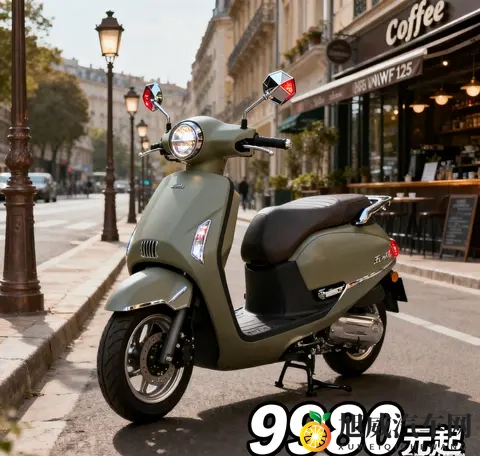 黄色软件下载oppo：OPPO手机专用软件下载平台-1