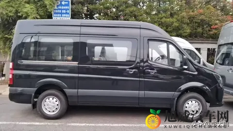 肏逼软件：亲密交流工具，情感互动平台-3