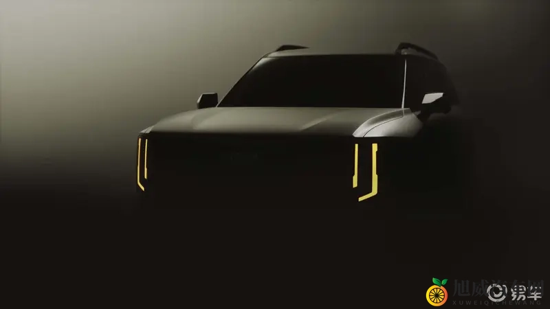 陈冠希阿娇13分钟49秒的特点：陈冠希阿娇片段独特亮点解析-1