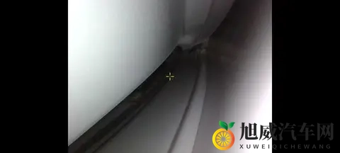 一手准新C级,圆你奔驰梦——二手奔驰C260L-1