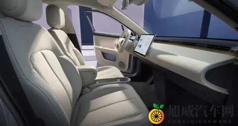 蔚来月销4万辆,被质疑的日子要结束了?-2