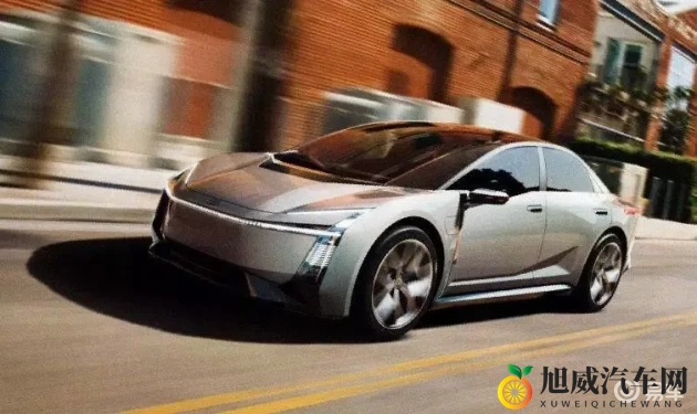 小鲜肉初精GAY 免费应用：青春少年，初次体验，免费软件-2