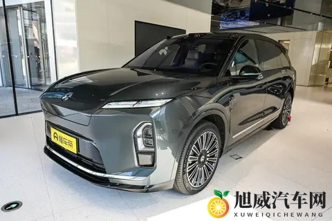 李斌：蔚来四季度有机会盈利 花钱的事三季度办完了-3