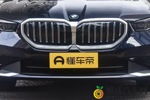 宝马集团前三季度税前利润8056亿欧元 同比下滑91%-1