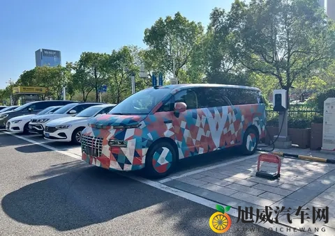 鬼灭之刃甘露寺繁殖软件：《鬼灭之刃：甘露寺软件，神秘繁殖之谜》-2