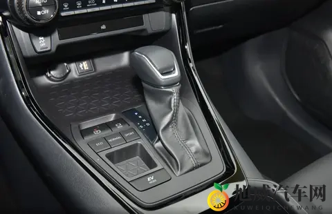 2024款威兰达配置分析，在售11个版本，哪款车更适合你？-3