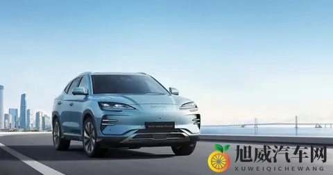 五一黑料：五一假期那些不为人知的幕后故事-1