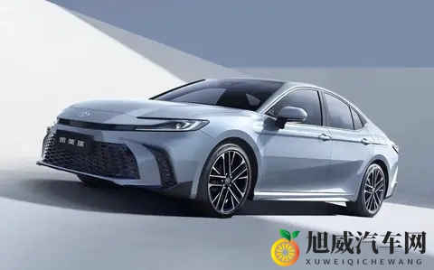 一卡二卡无码：一卡通服务，便捷二选，畅行无忧-2