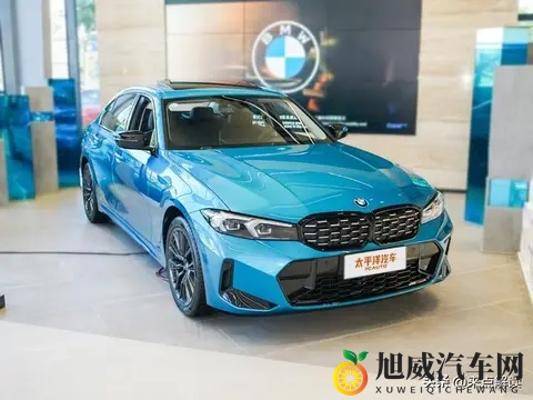 德媒甩锅中国，德车沦陷纯属自找。-3