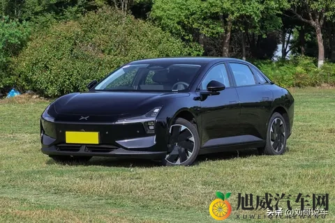 校花光滑白嫩的屁股被打:未来感十足,全新概念车引关注-2