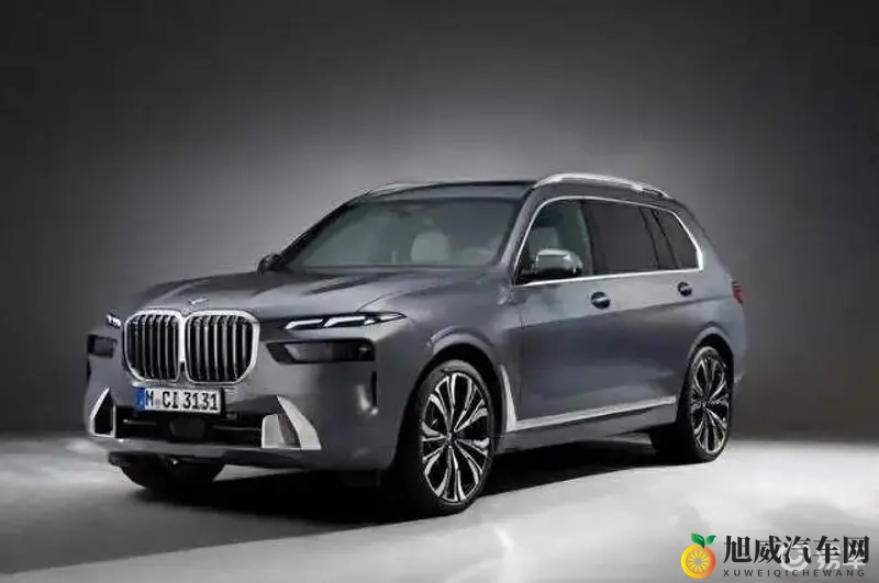 男人尿我嘴巴是真心想分手吗:驾驶安全解码:掌握沟通技巧,避免行车误会-1