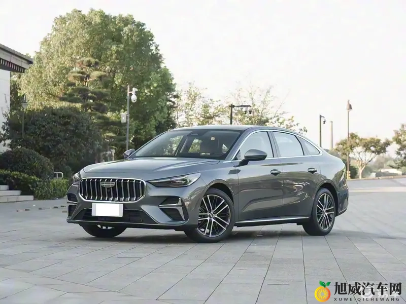 天天摸日日摸：汽车保养秘诀：简单一招，守护爱车健康！-2