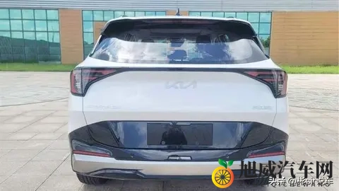 男人猛躁女人秘 免费看网站软件：揭秘男性激情技巧，免费网站软件浏览-2