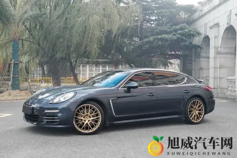 当激光雷达卖成“白菜价”,Q05捅破市场天花-1