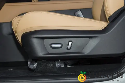 预售768万起 五菱星光730将于11月正式上市-3