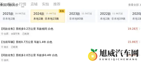 日本不卡免费:日本影视资源畅享,无限制免费观看-3