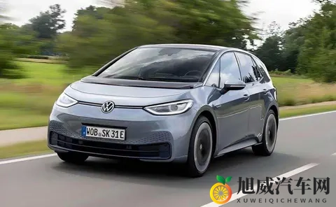 插混车在欧洲被骂骗补，中国车主却当宝用，这事儿真挺魔幻-2