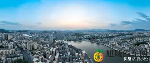 江门市智慧停车公布起诉名单，恶意欠费车主将被纳入起诉范围-2