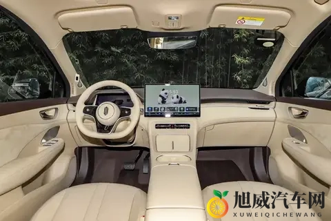 谁说尚界H5卖得不好？交付已经破万辆了！-2