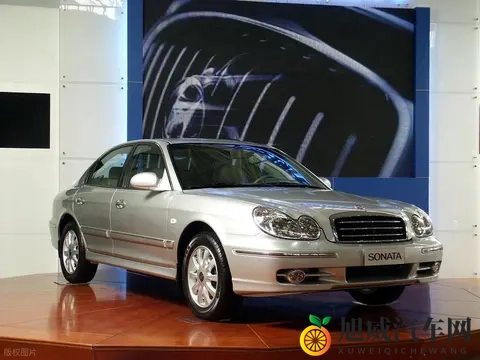 搞机time10分钟不用下电信长安快手：10分钟极速体验，无需电信长安快手-2