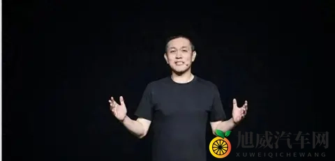 一夜进账244亿元！李斌靠爆款车翻身，破除蔚来倒闭魔咒-1