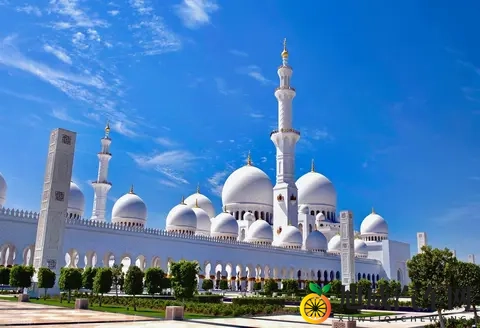 全球最安全的城市，为什么如此执迷于全无人自动驾驶？-3