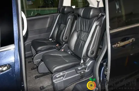 有些钱不能省!本田奥德赛保姆级导购教程,混动MPV就看这一点-3