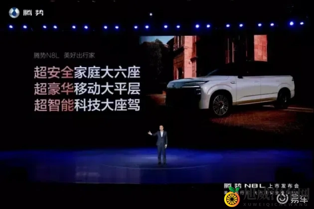 www黄色:汽车科技新突破,揭秘未来驾驶新潮流-1