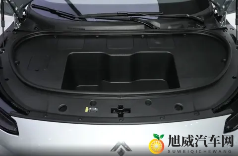 激光雷达取消，昊铂GT Lite版上市，售1538万起-3