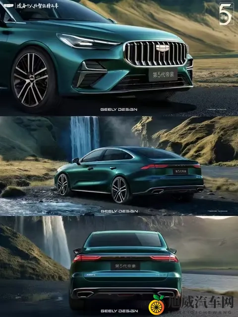 秘 男男做羞羞视频agy：汽车安全新突破，人工智能助驾驶无忧-2