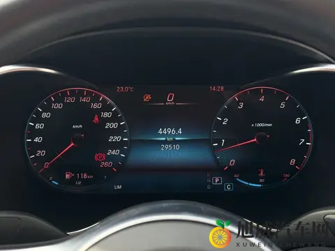 机机：智能新势力来袭，自动驾驶汽车引关注-3