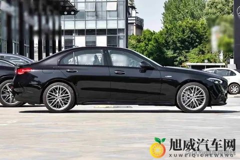 奔驰降价，音响变选装，用户懵了-2