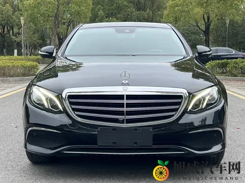 京东、宁德时代、广汽联手造车，解析跨界合作背后知识产权风险-1