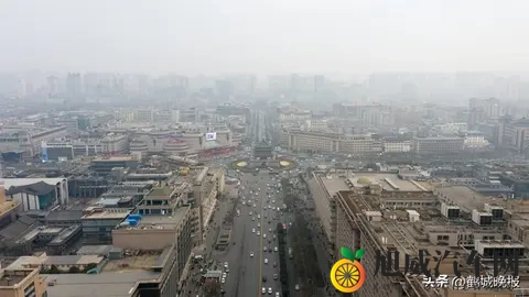 中国农村自拍HDXⅩXX：自拍手机农村热销：生活记录神器受追捧-2