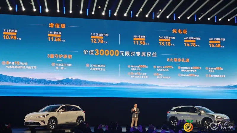 韩国一区：韩国地区独家精选内容-1