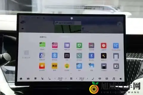 选豪华MPV别盲目，极氪009的这些地方我觉得很实在-1