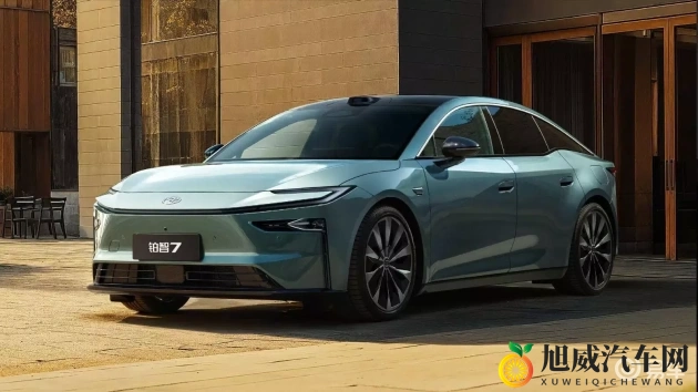 成人软件导航：智能驾驶新利器，导航娱乐两不误-2