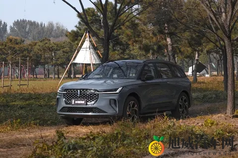 独家爆料免费吃瓜观看：汽车盛宴来袭：新车体验+丰厚大奖等你来！-1