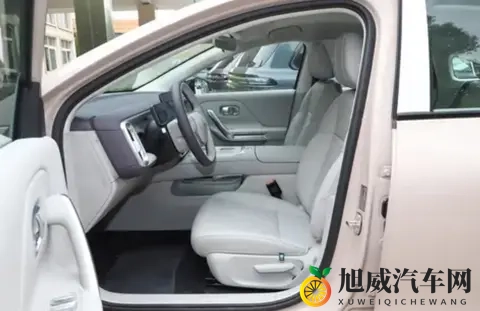 深蓝L06正式上市：限时惊喜价1329万起-1