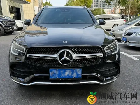 揉我胸 啊 嗯~下面出水剧情:胸部按摩引发快感,身姿诱人出水瞬间-2